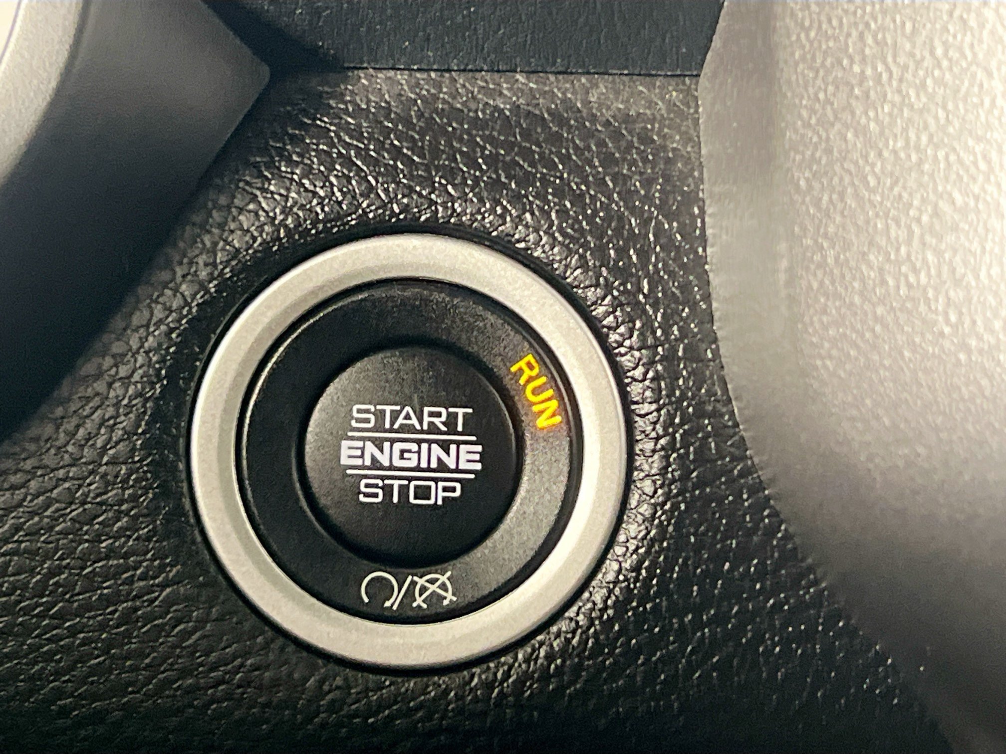 Used 2024 RAM 2500 Big Horn AWD/4WD image 24
