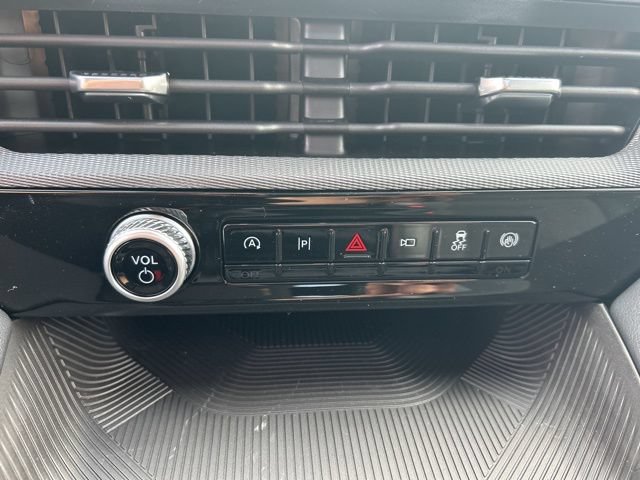 Used 2026 Ford Explorer ST w/ Sun And Sound Package AWD/4WD image 24