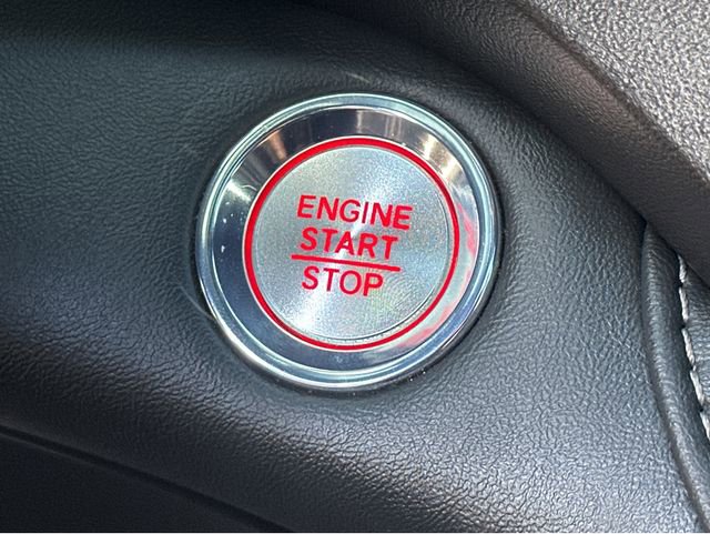 Used 2020 Acura RDX A-Spec image 26