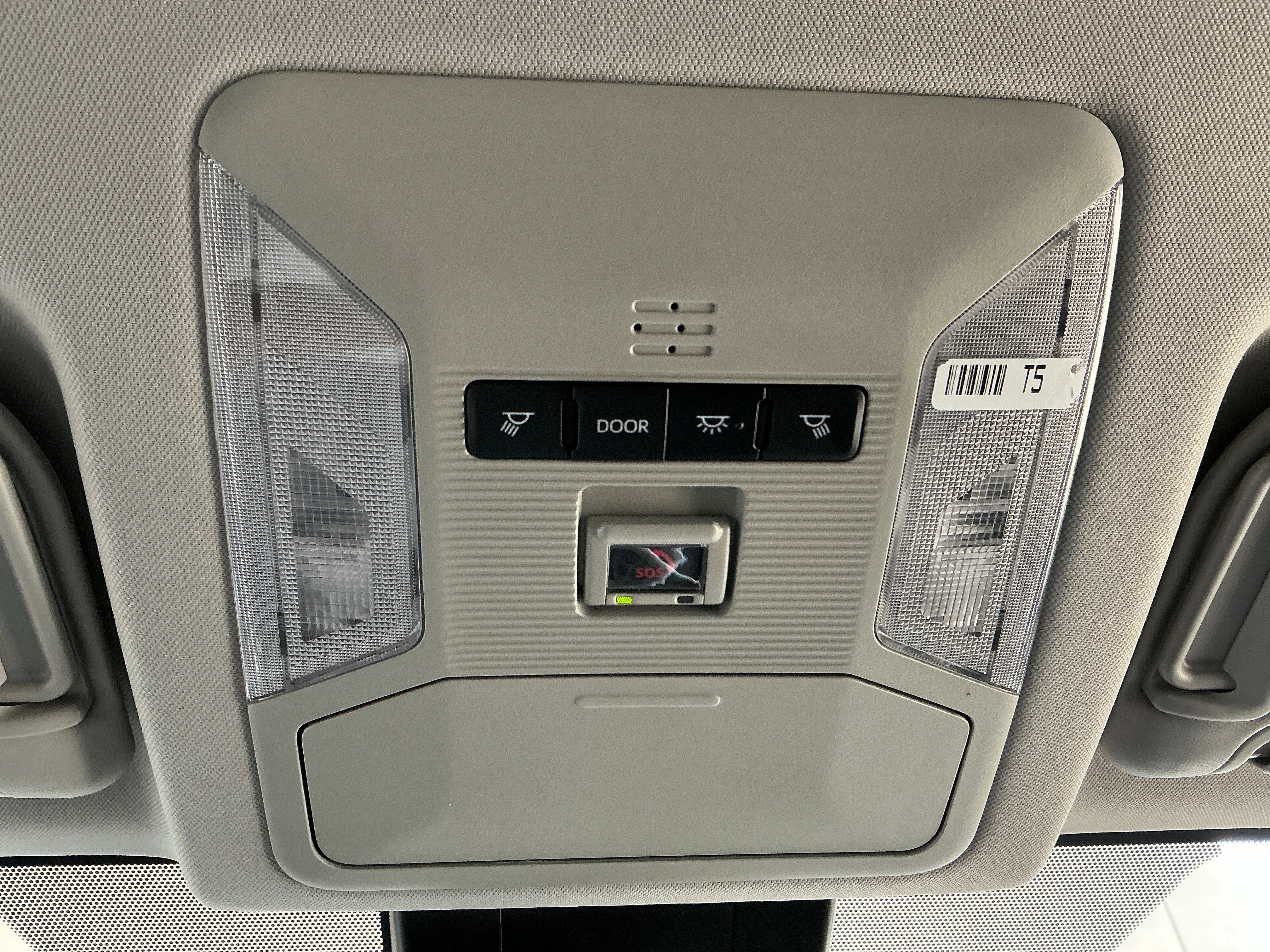 Certified 2023 Toyota RAV4 XLE image 17