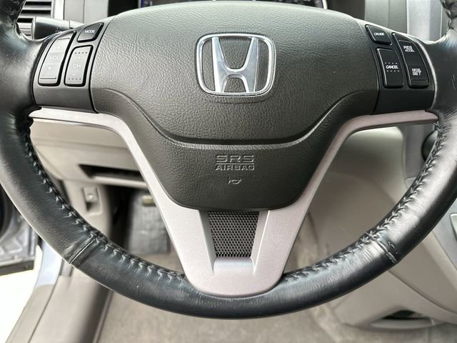 Used 2009 Honda CR-V EX-L image 14