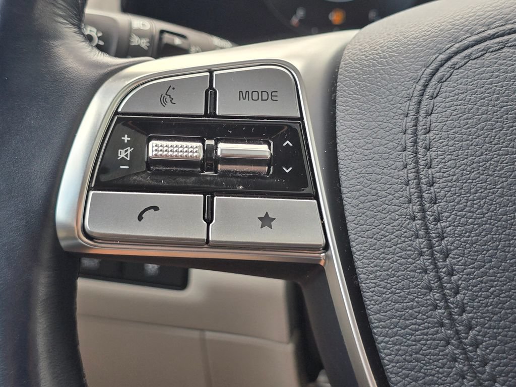 Used 2023 Kia Telluride SX AWD/4WD image 33