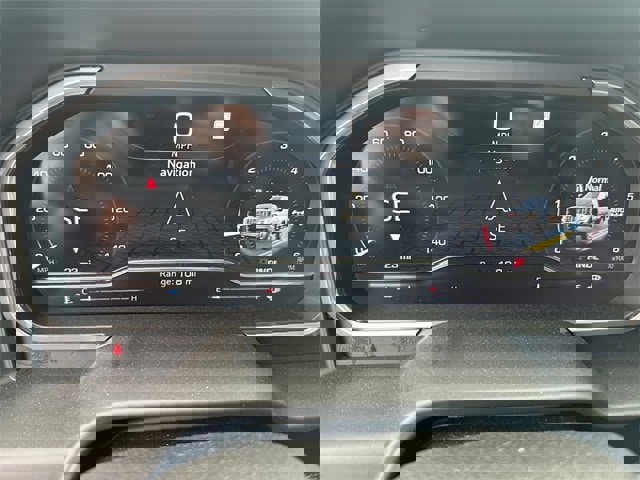 New 2025 GMC Sierra 2500 Denali w/ Denali Reserve Package image 20