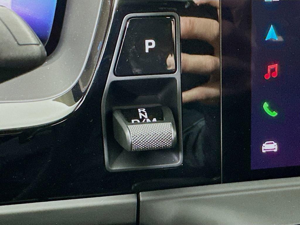 New 2025 Porsche Panamera image 19