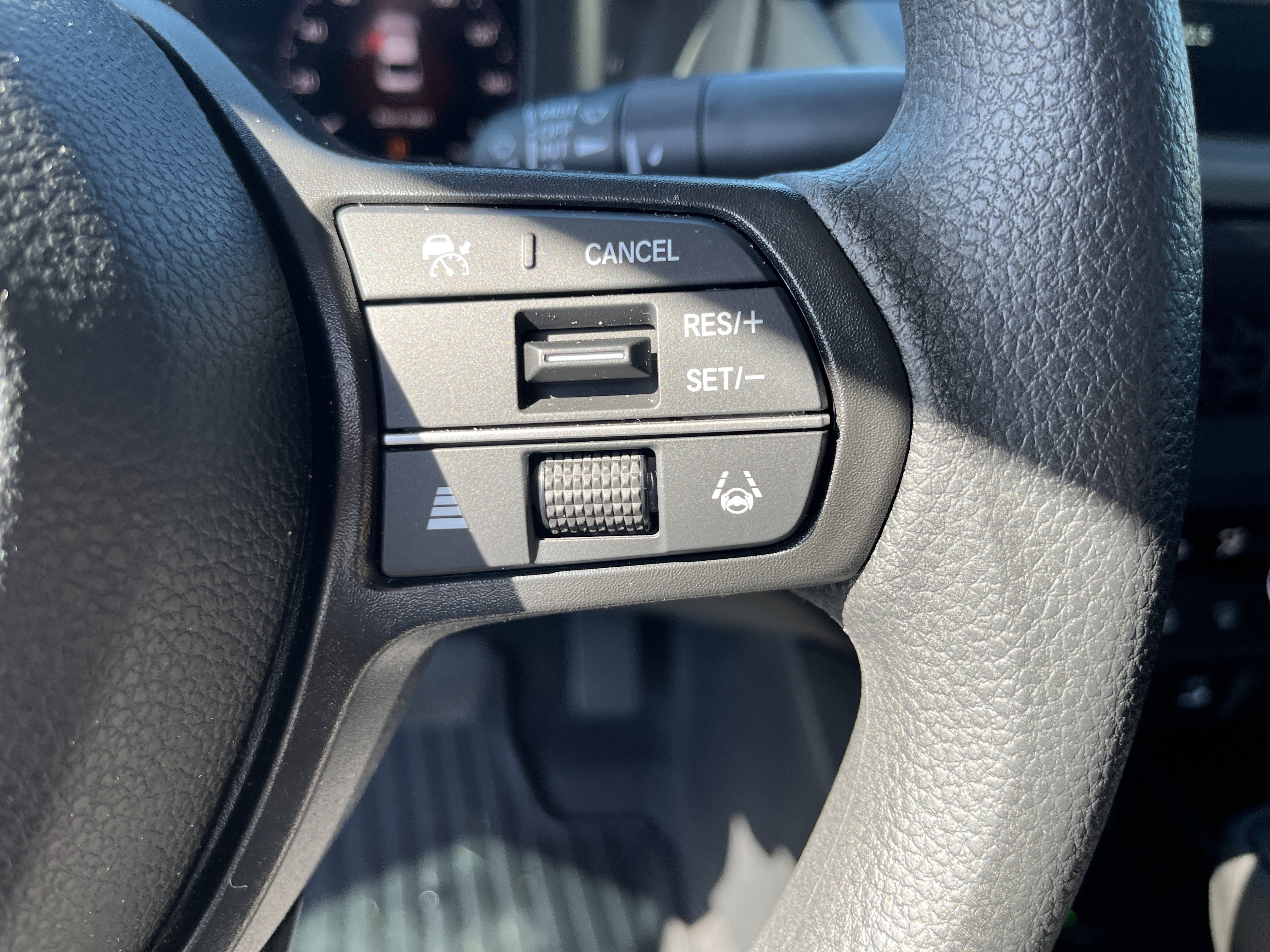 Certified 2026 Honda Accord SE image 23
