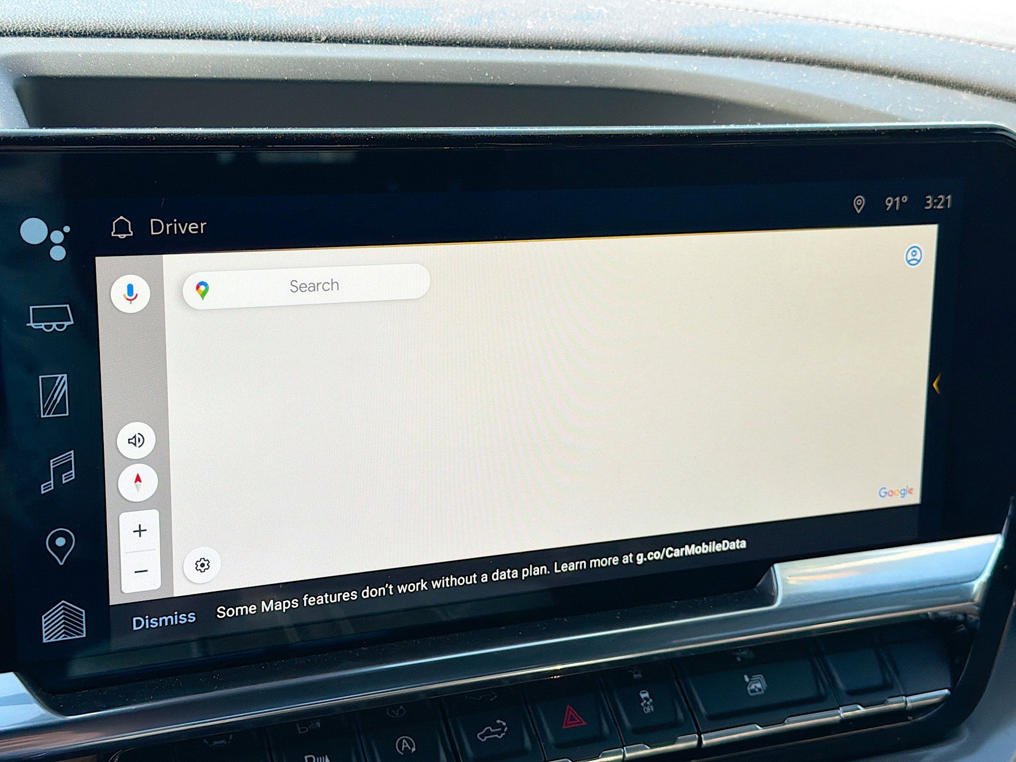 Used 2024 Chevrolet Silverado 1500 High Country image 29