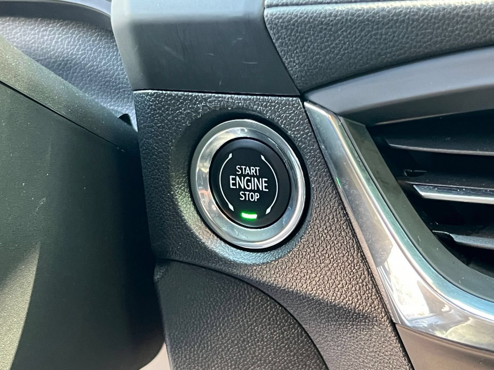 Used 2025 Buick Encore GX Preferred FWD image 20