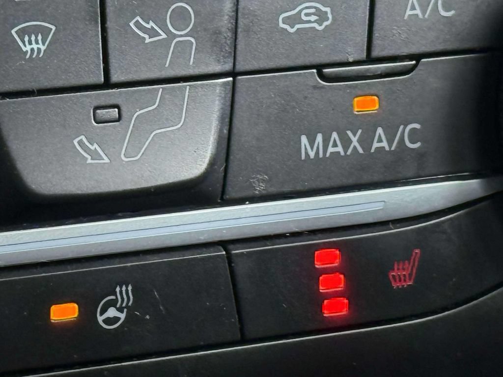 Used 2020 Ford Escape SEL AWD/4WD image 26