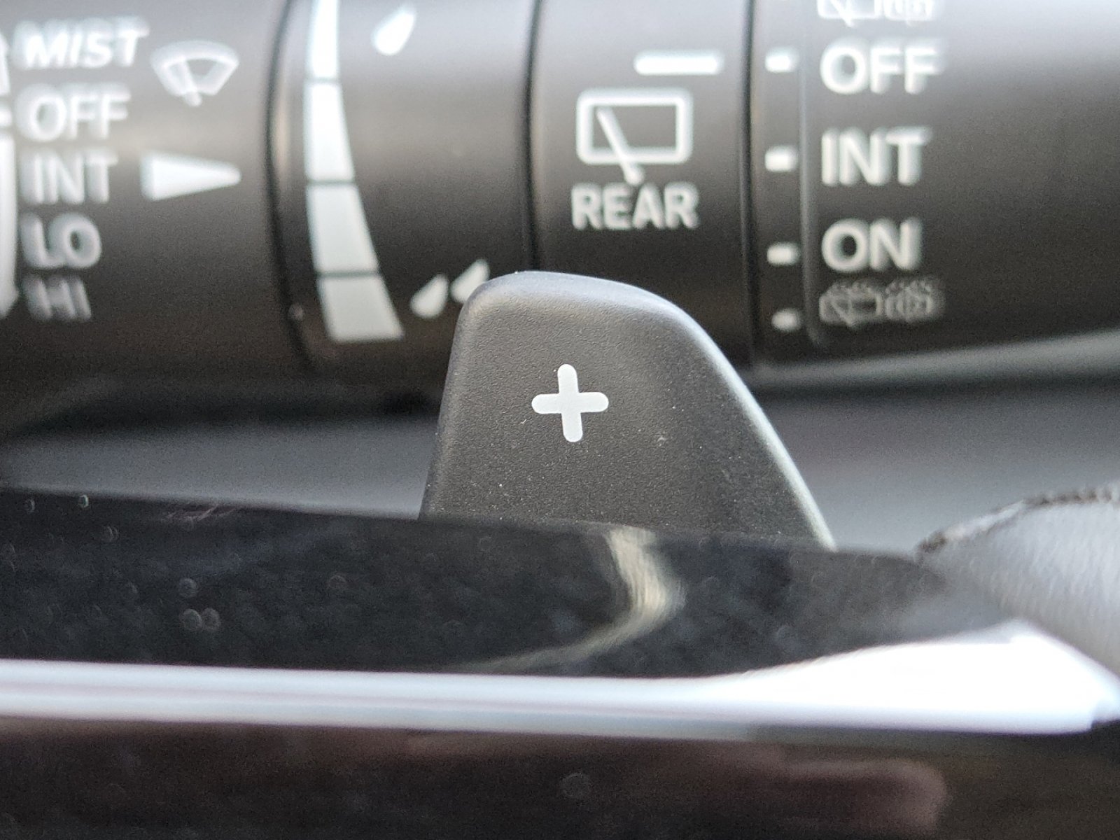 Certified 2025 Honda Pilot EX-L image 11