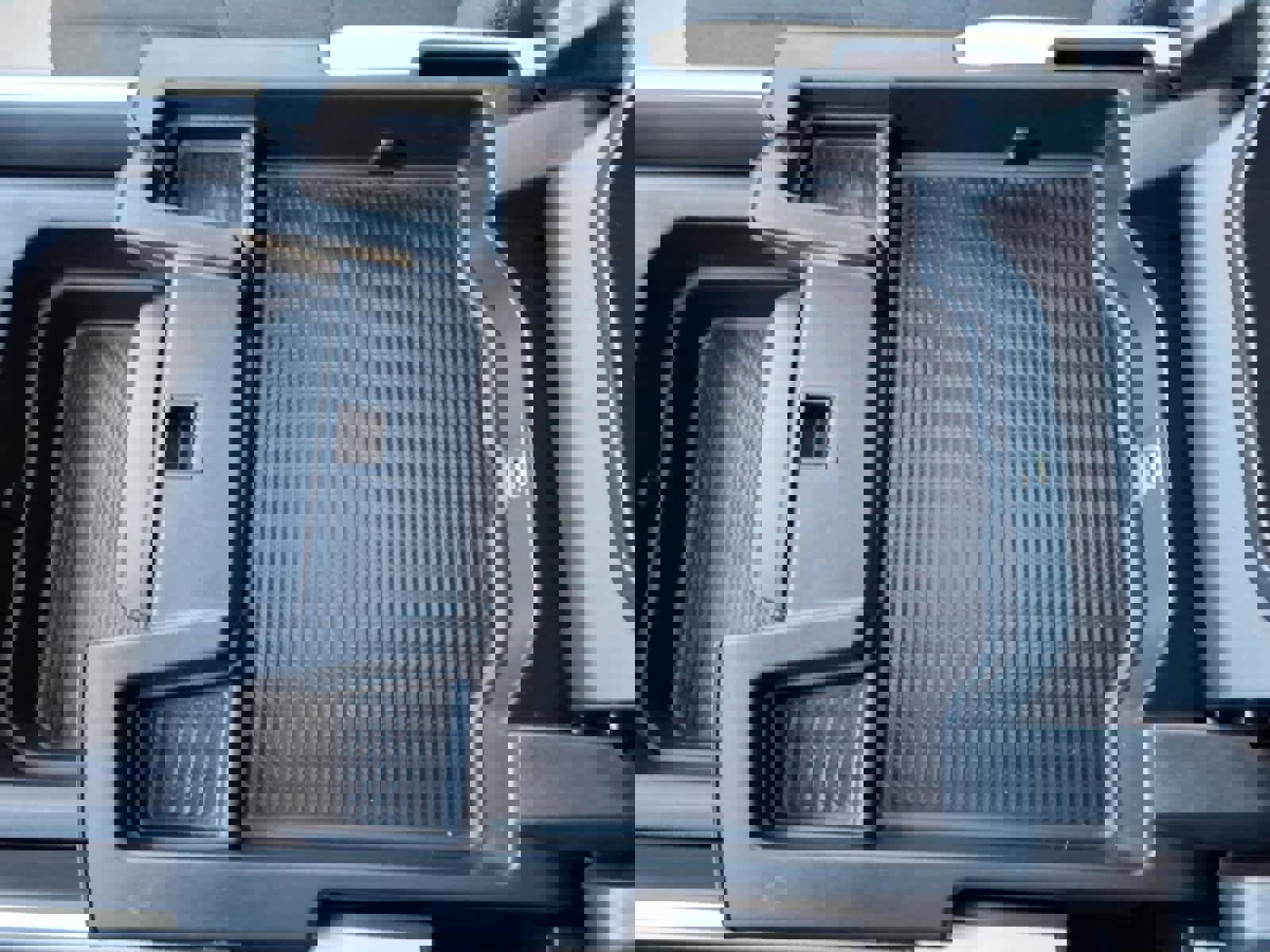 Used 2021 RAM 2500 Big Horn w/ Level B Equipment Group image 24