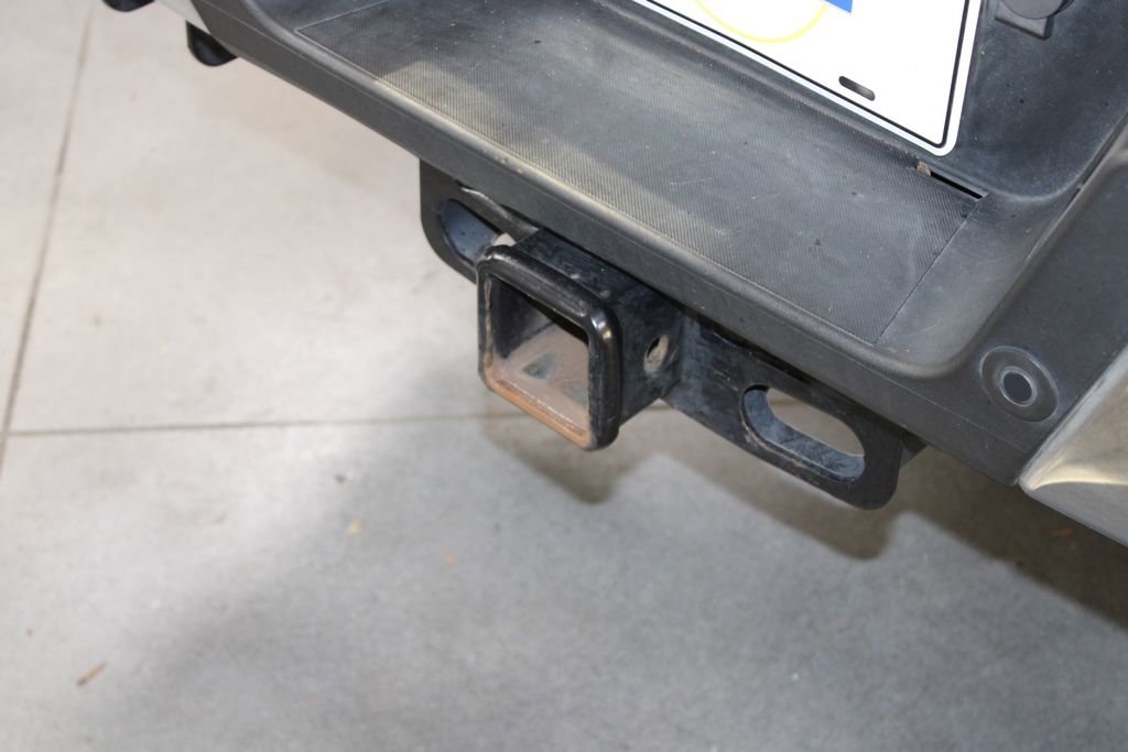 Used 2022 Ford F250 King Ranch w/ Tremor Off-Road Package image 18