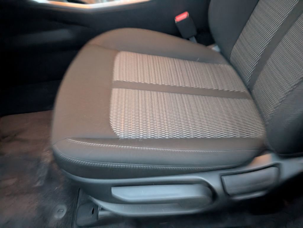 Used 2025 Kia Sorento LX image 22