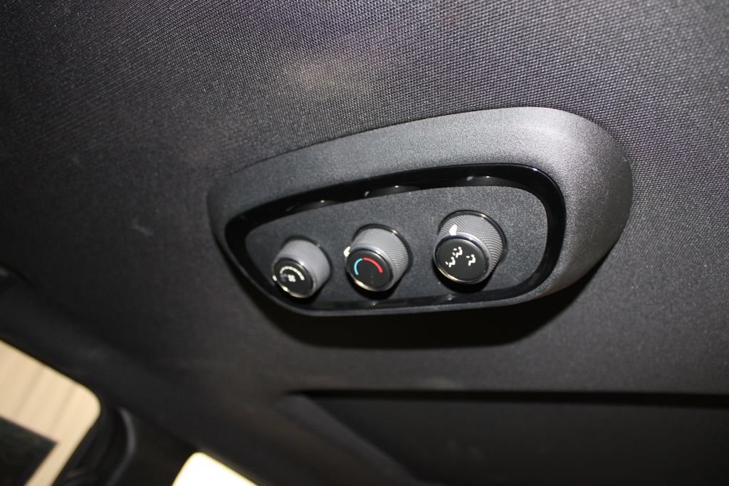 Used 2024 Dodge Durango GT AWD/4WD image 35