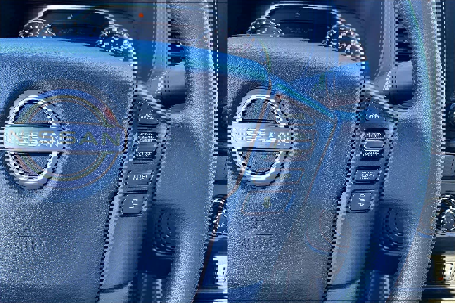 Used 2022 Nissan Frontier S w/ Technology Package image 25