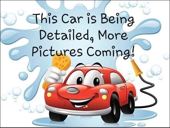 Used 2023 Chevrolet Equinox LS image 13