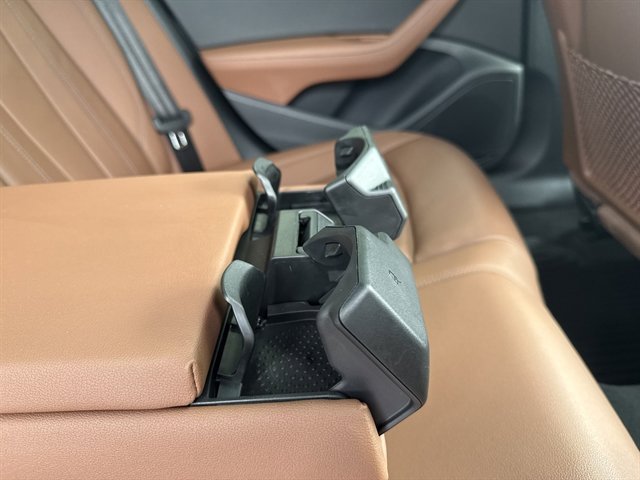 Used 2021 Audi A4 2.0T Premium Plus w/ Premium Plus Package AWD/4WD image 46