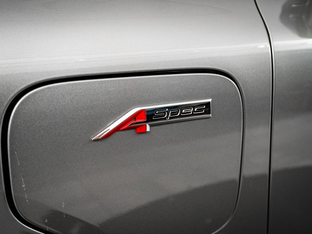 Certified 2024 Acura ZDX A-Spec image 9