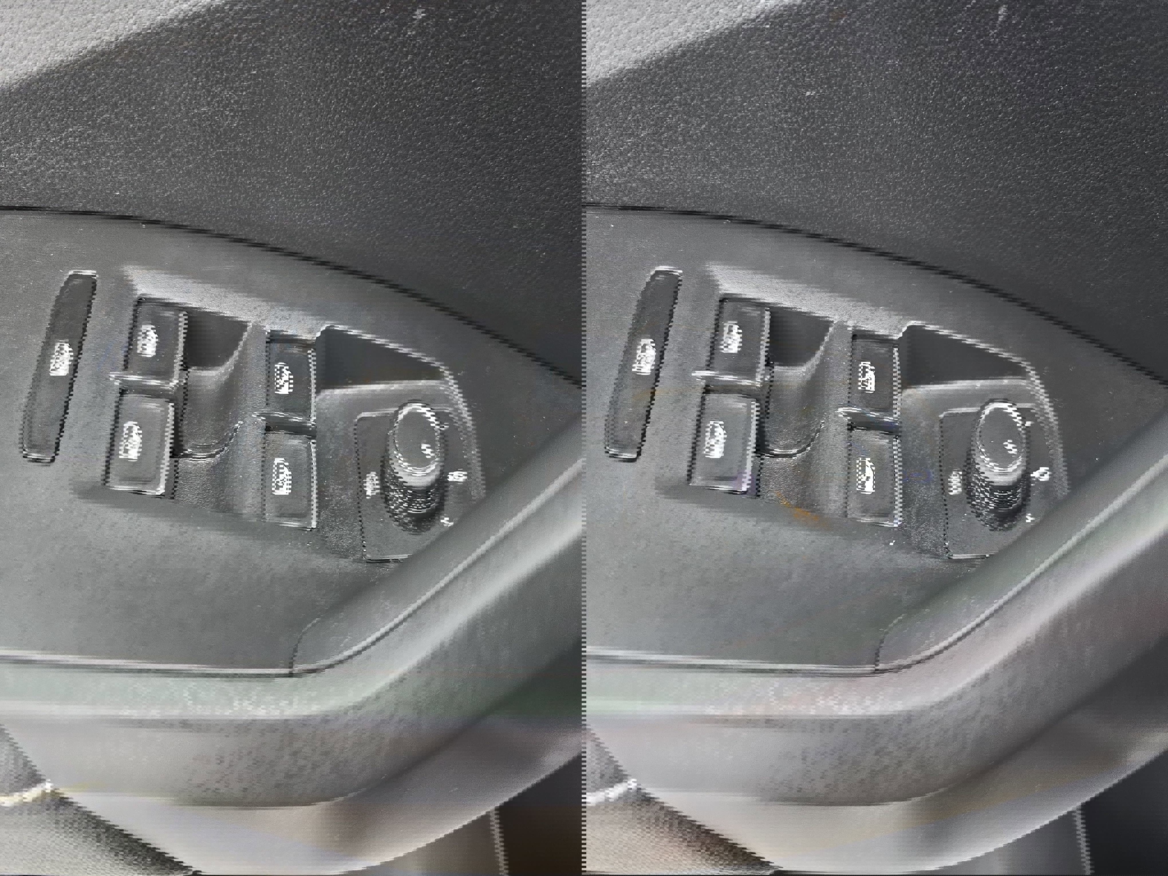 Certified 2024 Volkswagen Jetta SE image 25