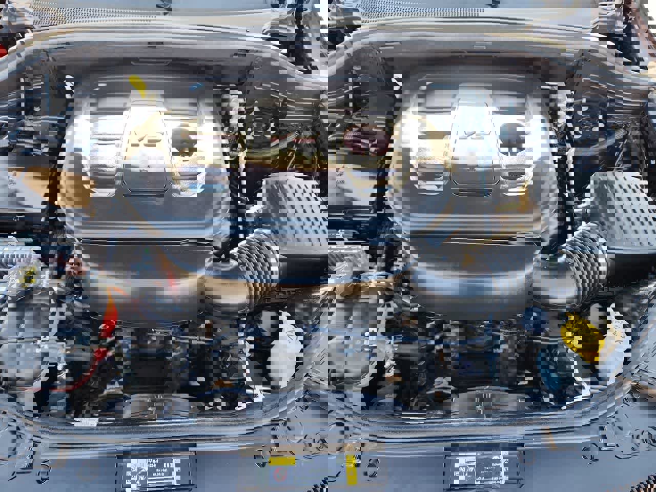 Used 2022 Jeep Grand Cherokee Limited w/ Tech Group image 13