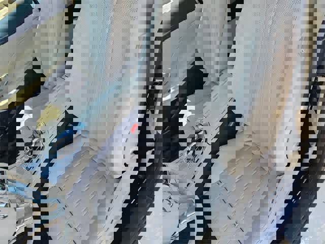 Certified 2019 Mercedes-Benz E 450 Cabriolet image 13