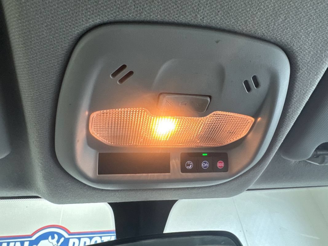 Used 2022 Chevrolet Spark LT FWD image 21