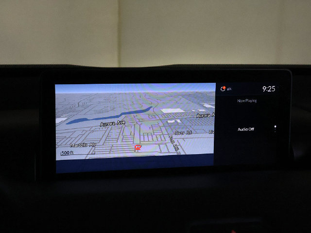 Certified 2023 Acura TLX w/ Technology Package FWD image 18