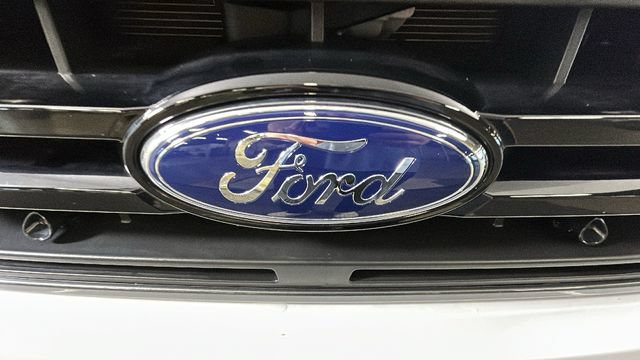Used 2023 Ford Ranger Lariat w/ Tremor Off-Road Package AWD/4WD image 8