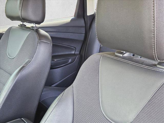 Used 2013 Ford Escape Titanium w/ Parking Technology Pkg FWD image 13