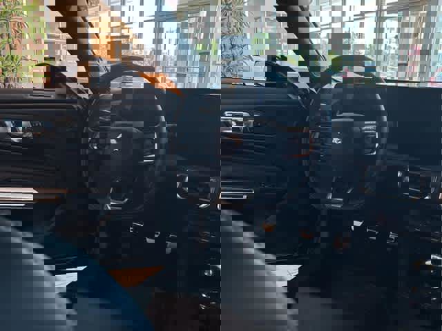 New 2025 Ford Mustang GT Premium image 23