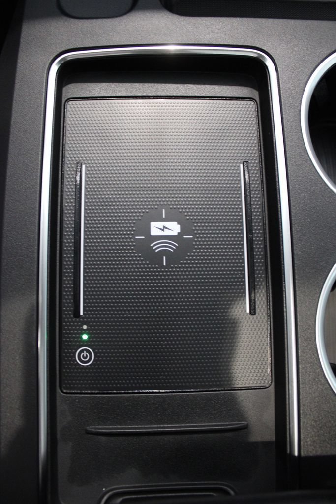 New 2026 Acura MDX w/ Advance Package AWD/4WD image 18