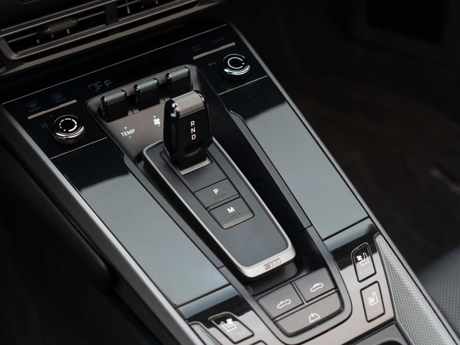 Certified 2022 Porsche 911 Carrera image 26