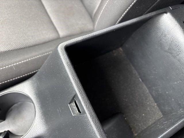 Used 2024 Kia Forte LXS image 26