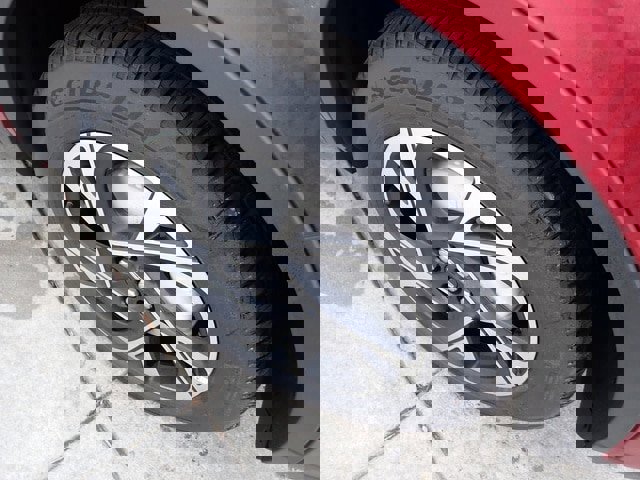 New 2026 Lincoln Nautilus Premier w/ Equipment Group 102A image 10