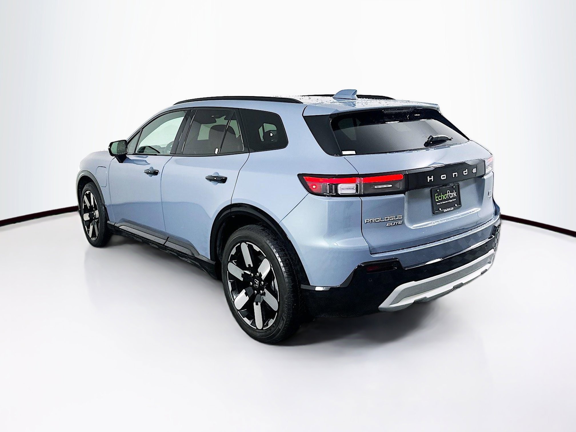 Used 2024 Honda Prologue Elite image 5