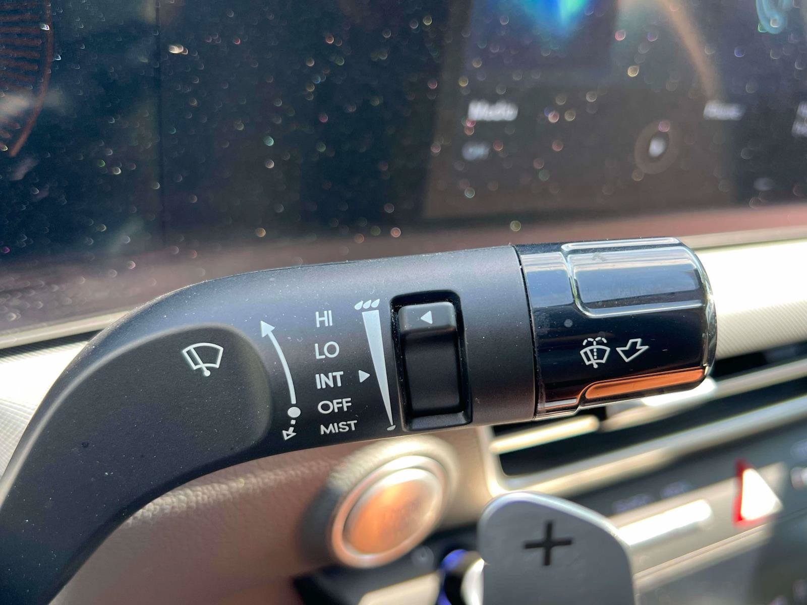 Used 2025 Hyundai Sonata SEL FWD image 11