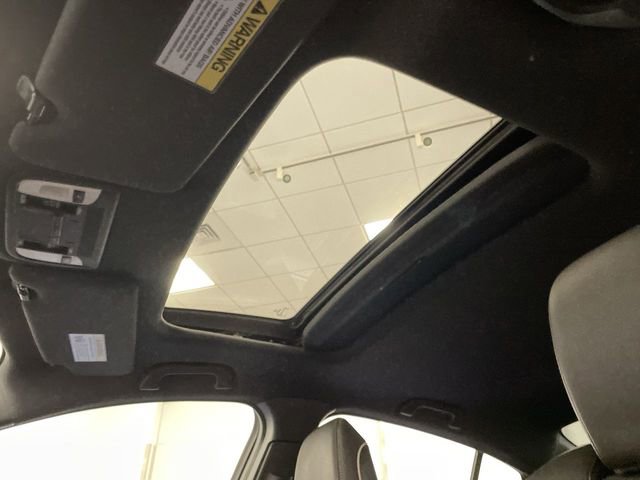 Used 2019 Acura ILX image 21