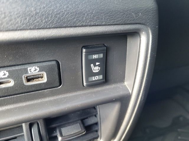 Used 2024 Nissan Murano Platinum image 17