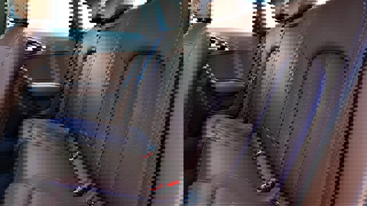 Used 2015 Audi A6 2.0T Premium image 14