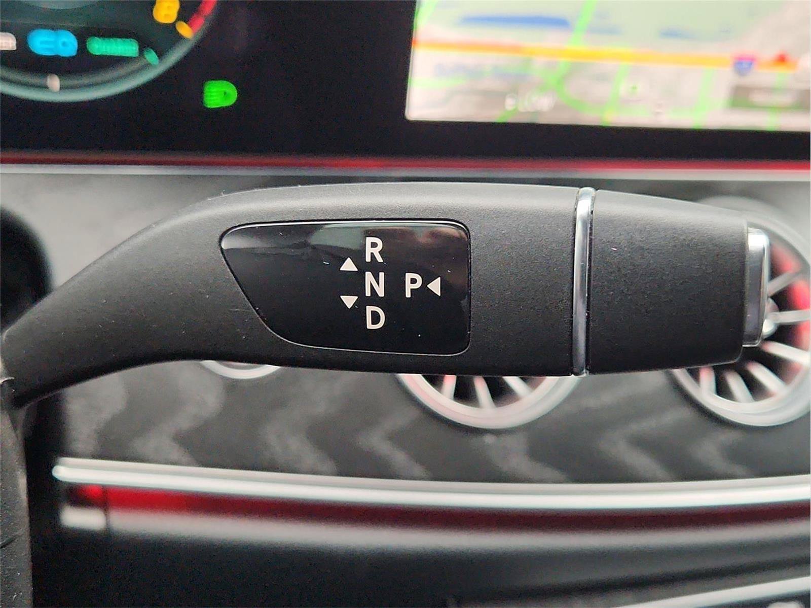 Used 2023 Mercedes-Benz E 450 Coupe image 16