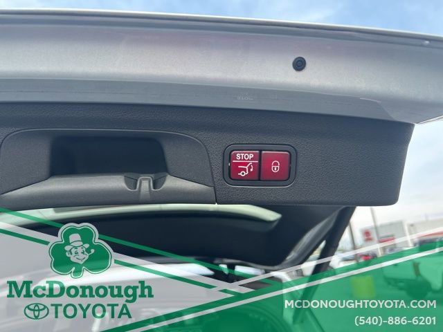 Used 2021 Mercedes-Benz GLE 350 4MATIC image 7