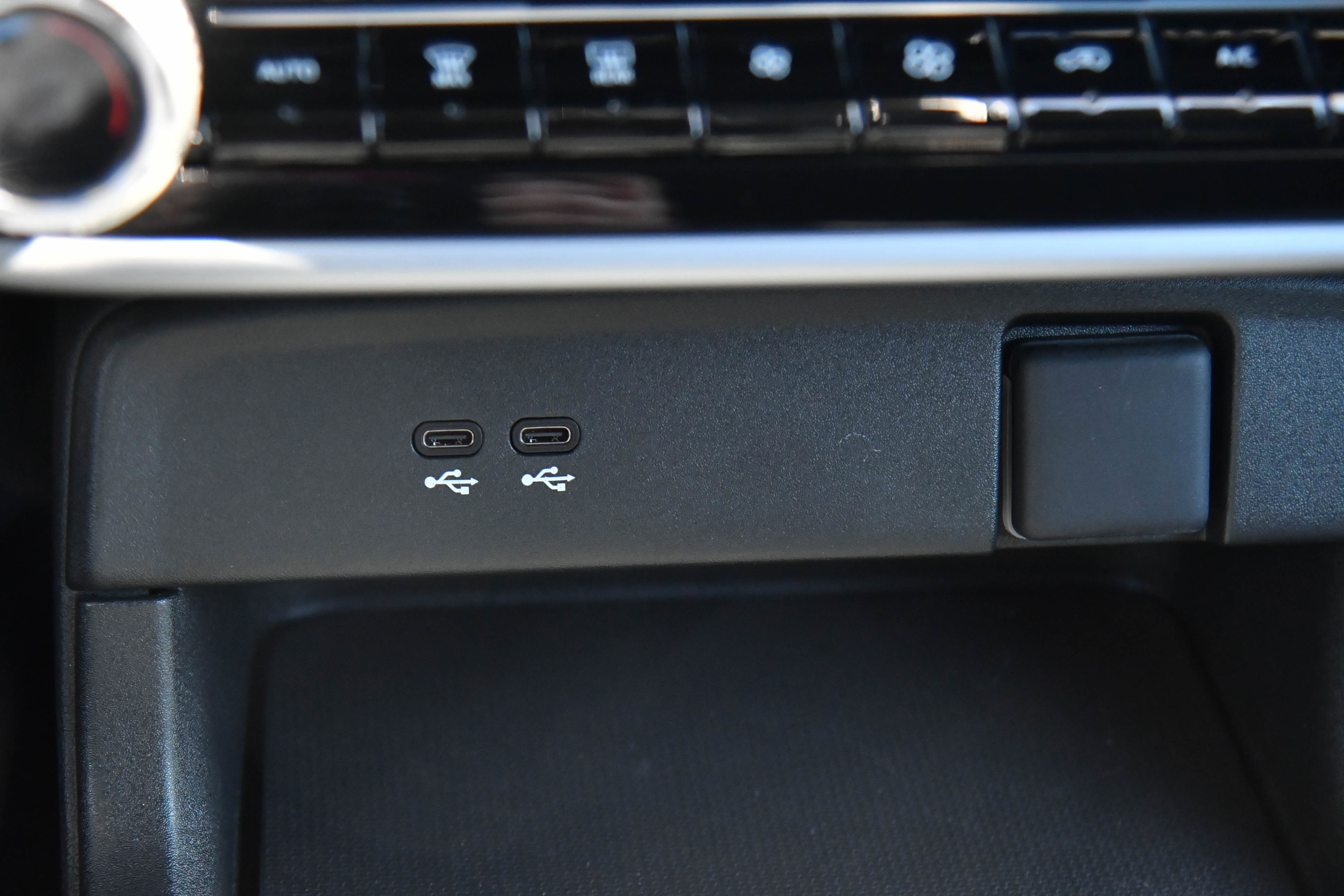 Used 2024 Honda Prologue EX image 27