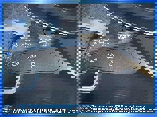 Used 2024 Audi A6 Premium Plus image 33