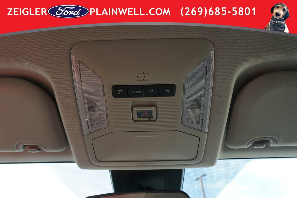 Used 2022 Toyota RAV4 LE AWD/4WD image 28