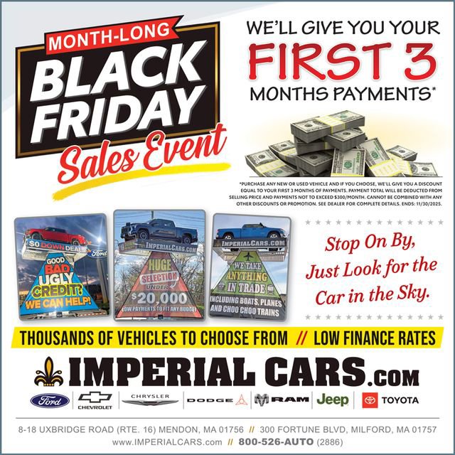 Used 2025 Subaru Legacy Premium image 3