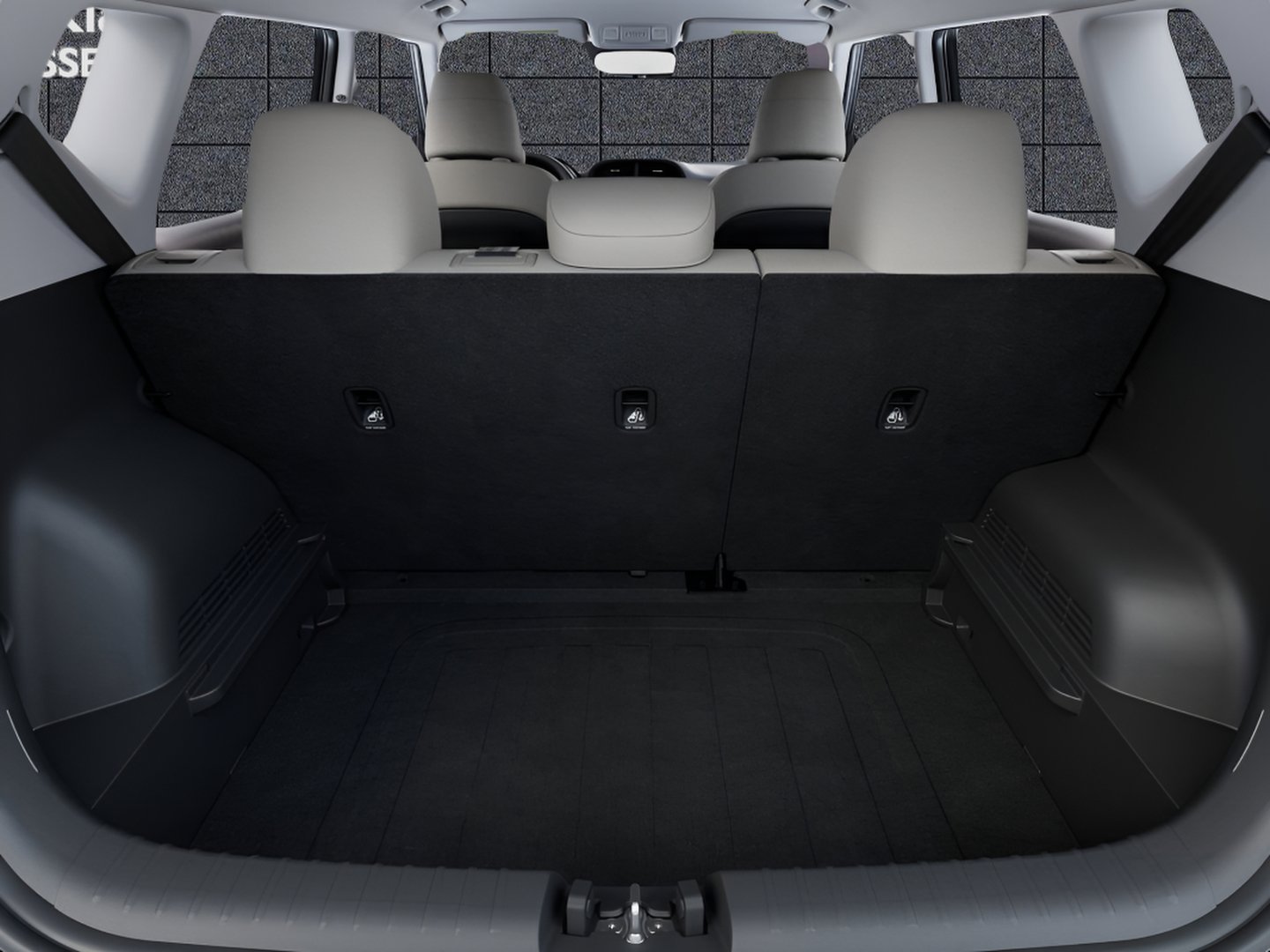 New 2025 Kia Soul LX image 19