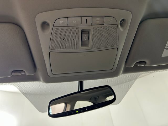 Used 2017 Nissan Altima 2.5 SV w/ Convenience Package image 25