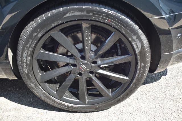 Used 2013 Bentley Continental GT AWD/4WD image 44