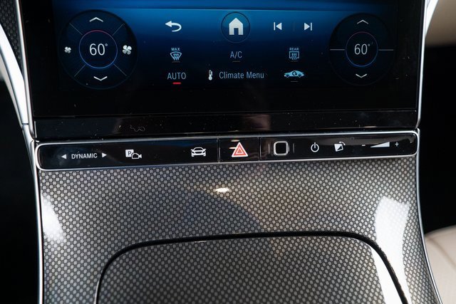 New 2026 Mercedes-Benz CLE 300 4MATIC Cabriolet image 23