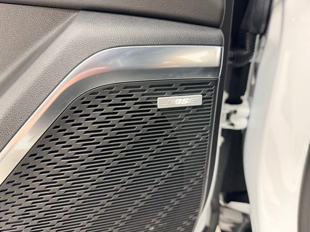 Certified 2025 Buick Enclave Sport Touring image 22