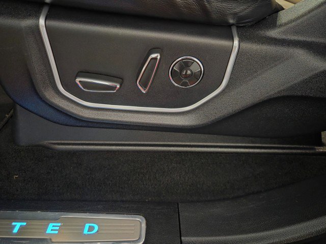 Used 2020 Ford F250 Limited w/ FX4 Off-Road Package image 74